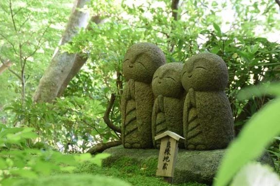 「ありがとうです」04/18(土) 01:50 | ちかこの写メ