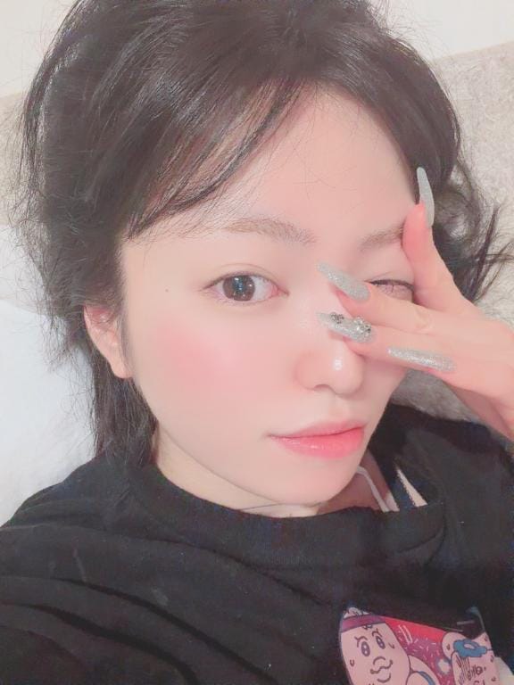 ♥♥