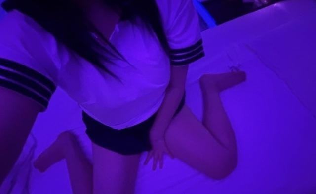 「お礼」04/18(土) 02:04 | 綾瀬　りなの写メ