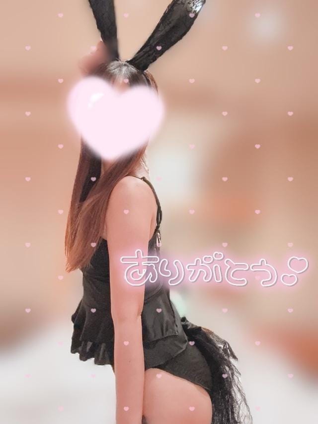 「調整」04/18(土) 02:14 | 大政　まやの写メ