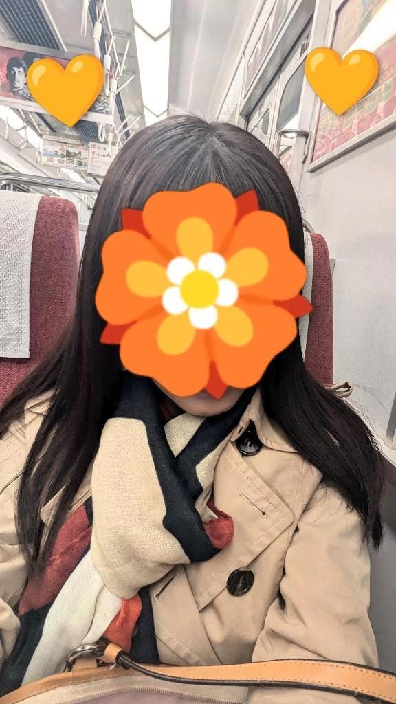 「お休みなさい」04/18(土) 02:20 | ちかこの写メ