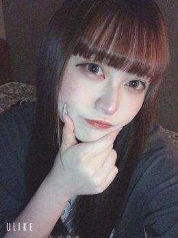 あと2日