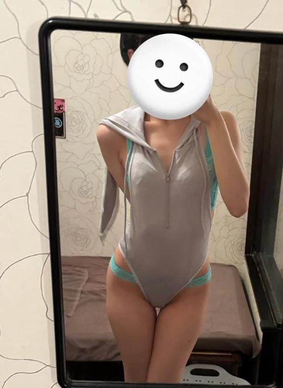 ♡満枠♡