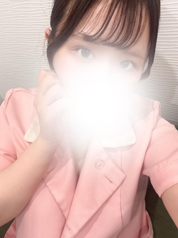 さや「いい週末だ」04/18(土) 03:07 | さやの写メ