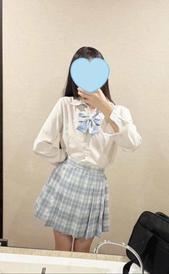 「ビジホのおにいさん」04/18(土) 03:35 | ういの写メ