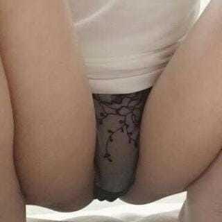 お疲れ様でした♡