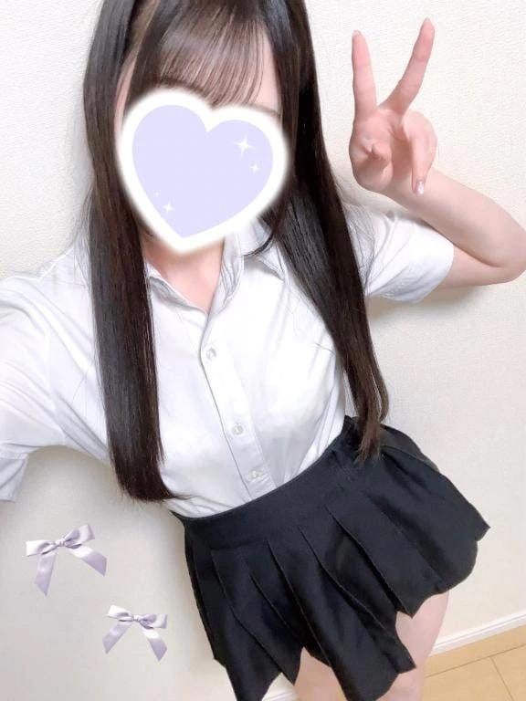 天城 りんね