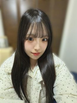退勤❣️