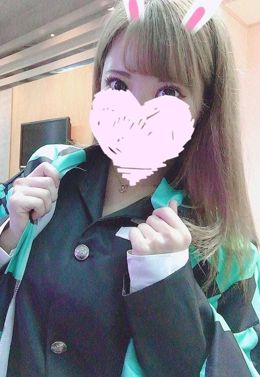 お礼です