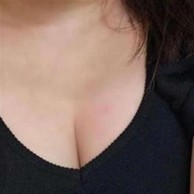 おれい