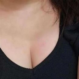おれい