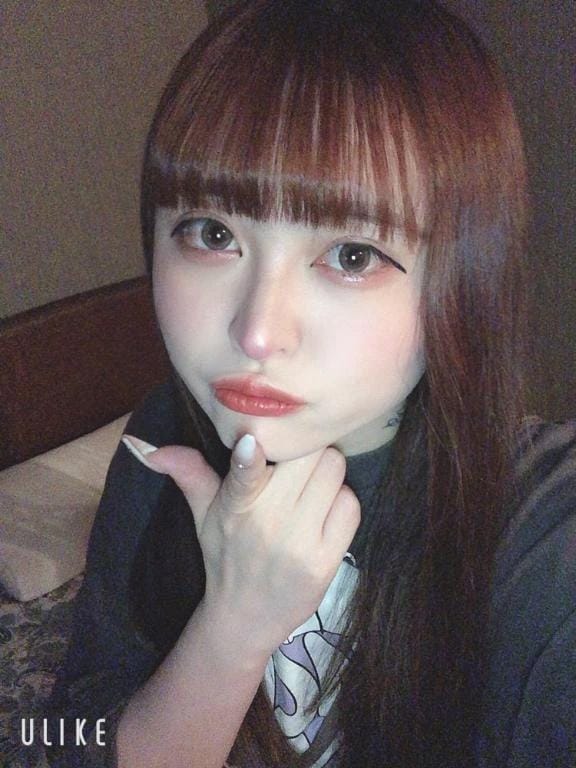 早いなあ