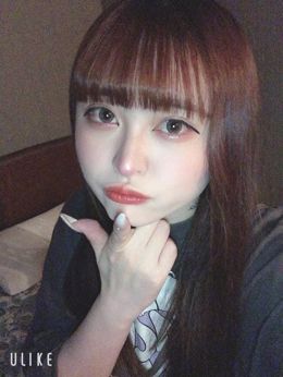 早いなあ