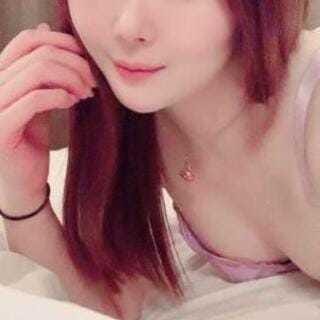 Mさんありがとう♡