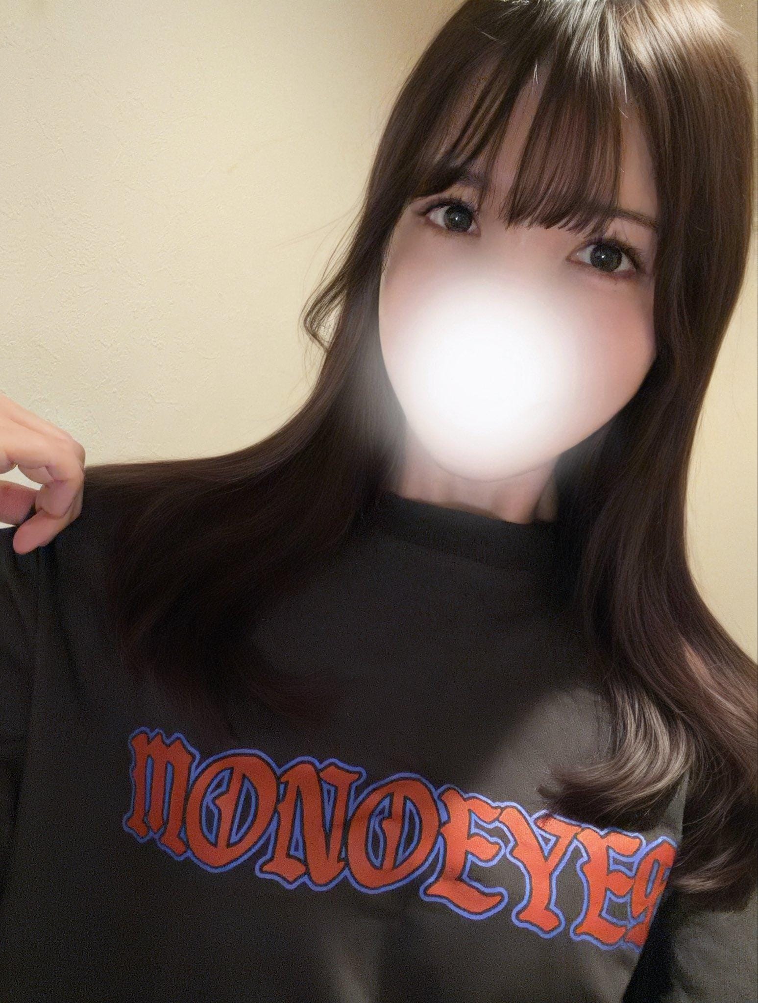 ♡きょうも♡
