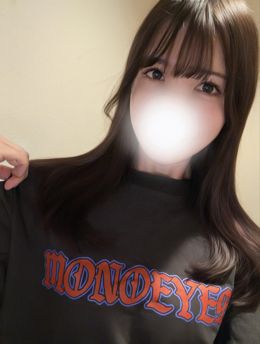 ♡きょうも♡