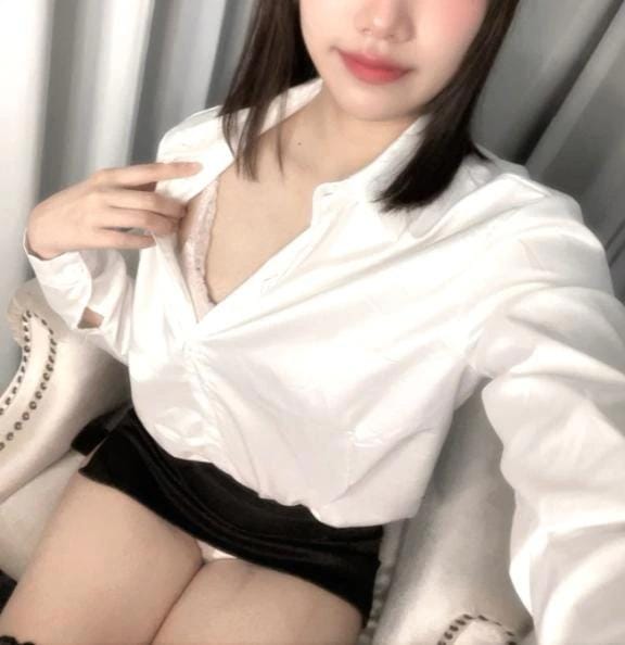 「お礼」04/18(土) 05:52 | 彩月ありすの写メ