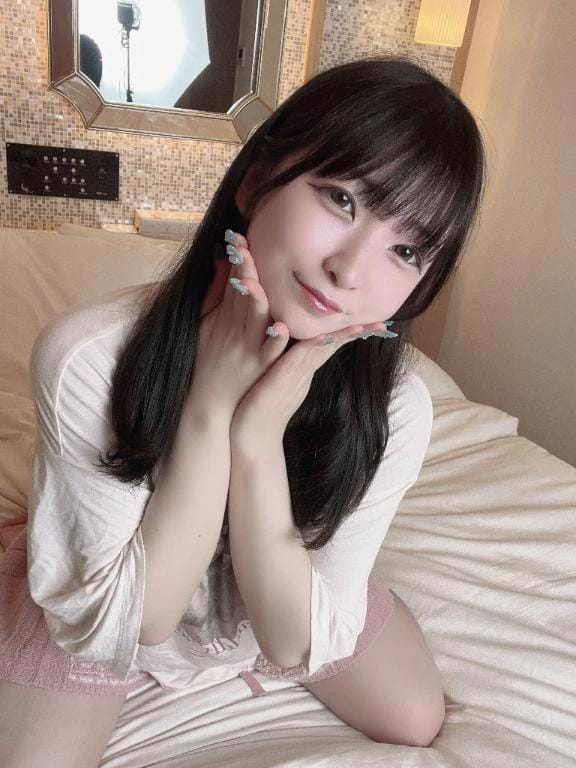 「チャージ完了」04/18(土) 06:19 | 甘味みかんの写メ