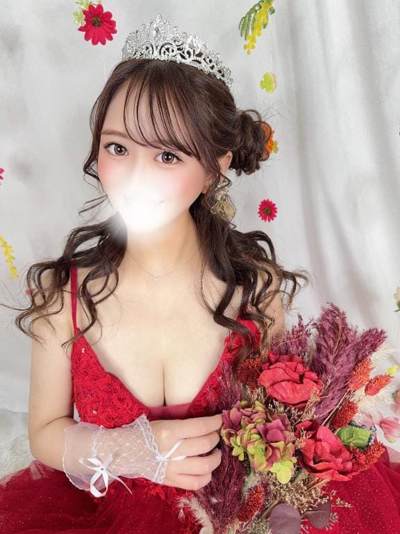 口コミありがとう