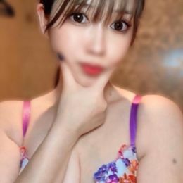 ラスト3日