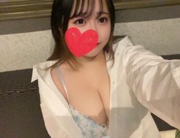 【定期】自己紹介