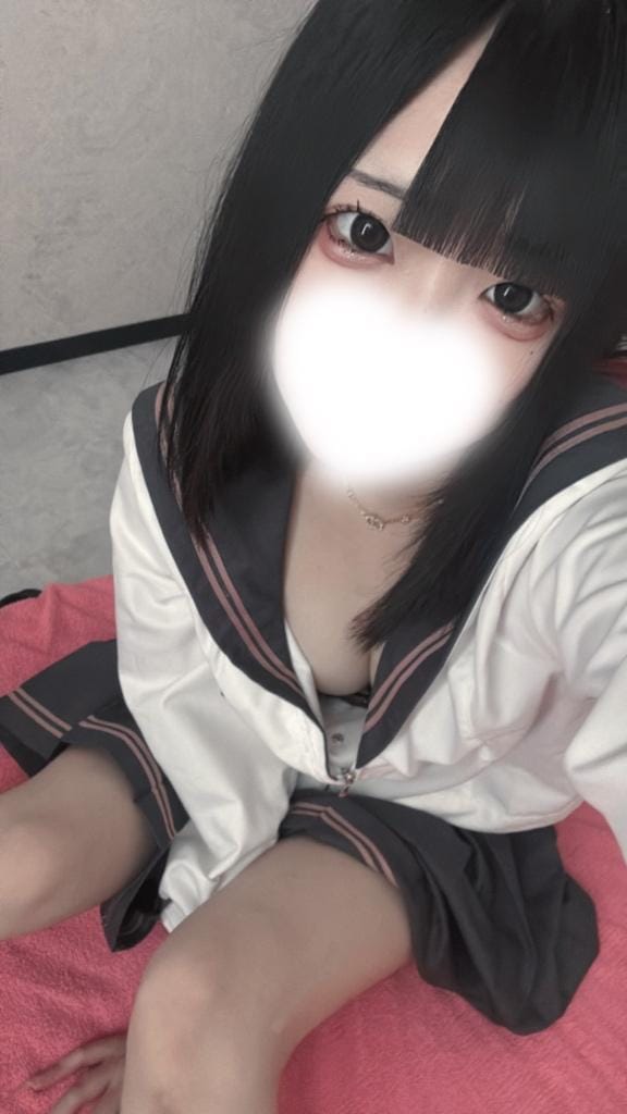 出勤❤︎のこり3️⃣