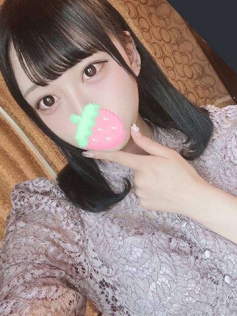 最初からすっごく笑顔で面白くて