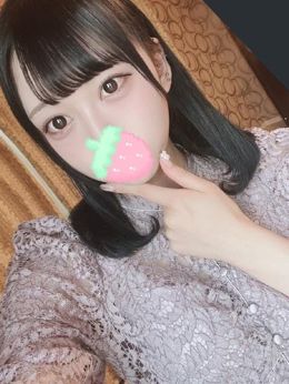 最初からすっごく笑顔で面白くて