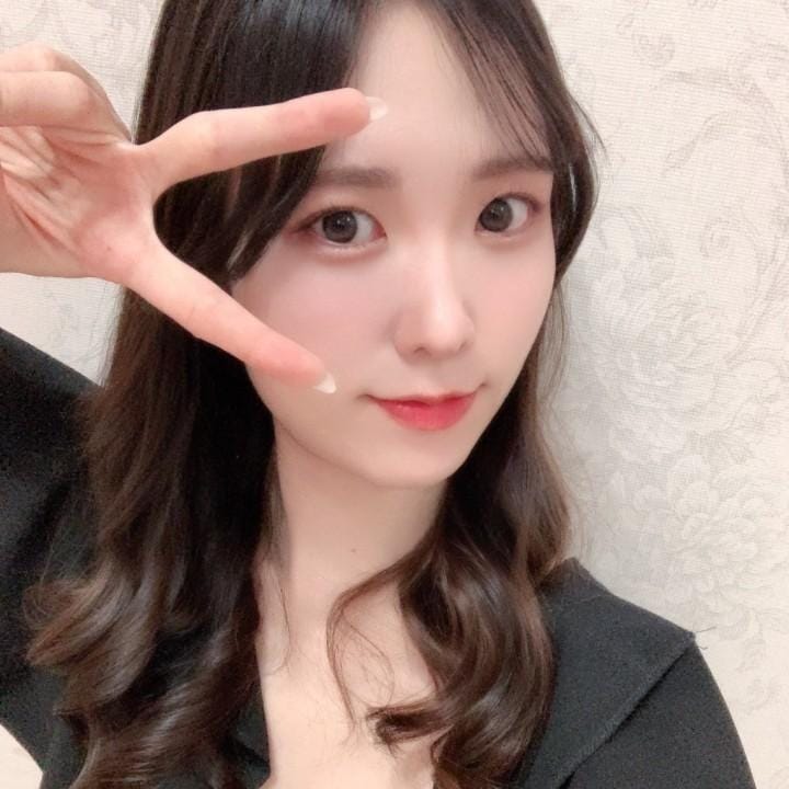 「ハゲやないで」04/18(土) 09:06 | しおりの写メ日記