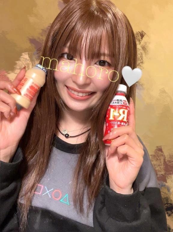 「お陰様で復活です」04/18(土) 09:12 | まほろの写メ日記