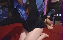 かれん