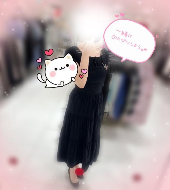 「こ、これは...」04/18(土) 10:18 | ゆきのの写メ日記