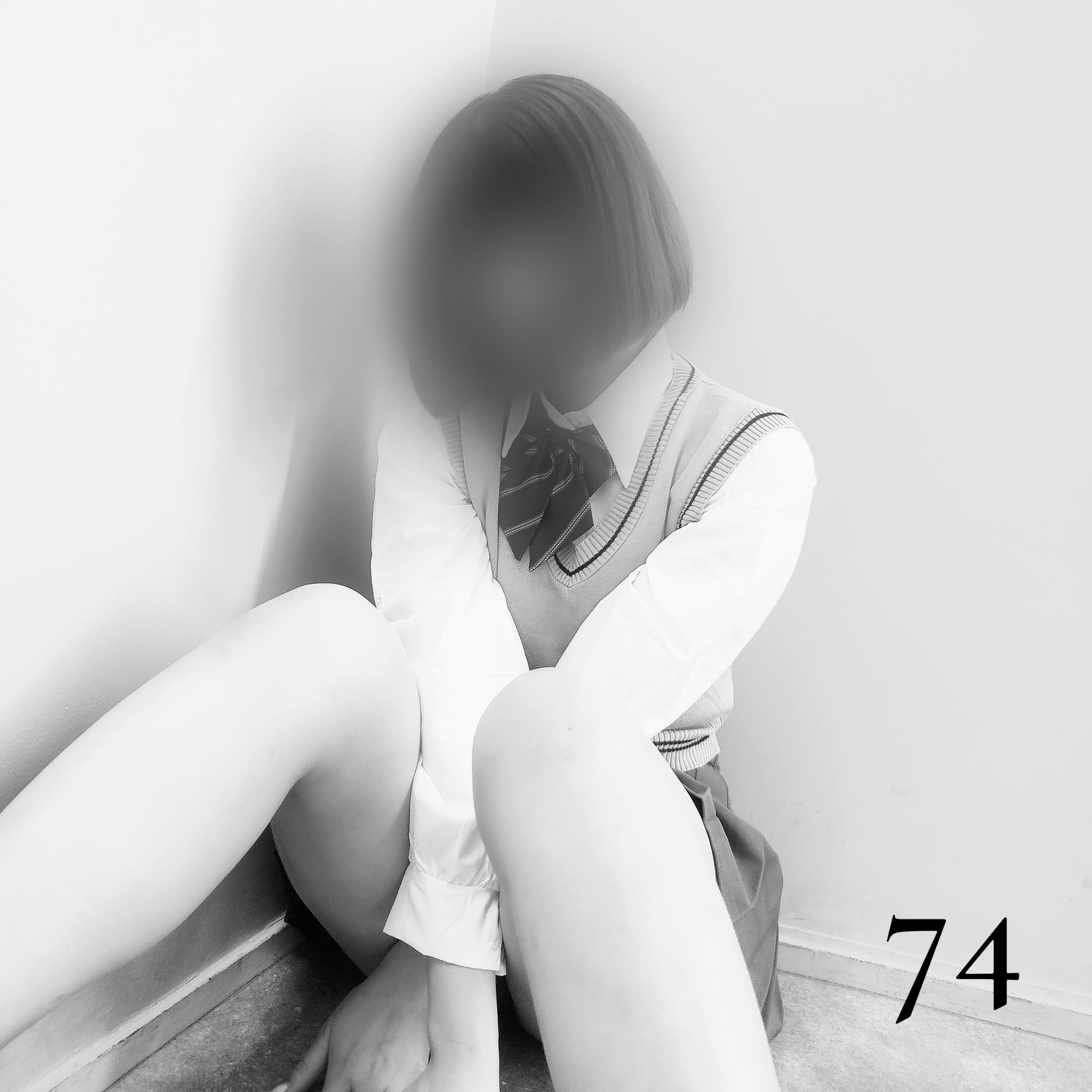 駅「No.74 えきのこえで」04/18(土) 10:33 | 駅の写メ