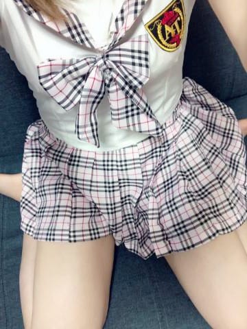 「」04/18(土) 10:45 | きみかの写メ