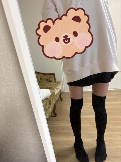 「初めまして」04/18(土) 10:58 | 新人ミルク【青森】の写メ