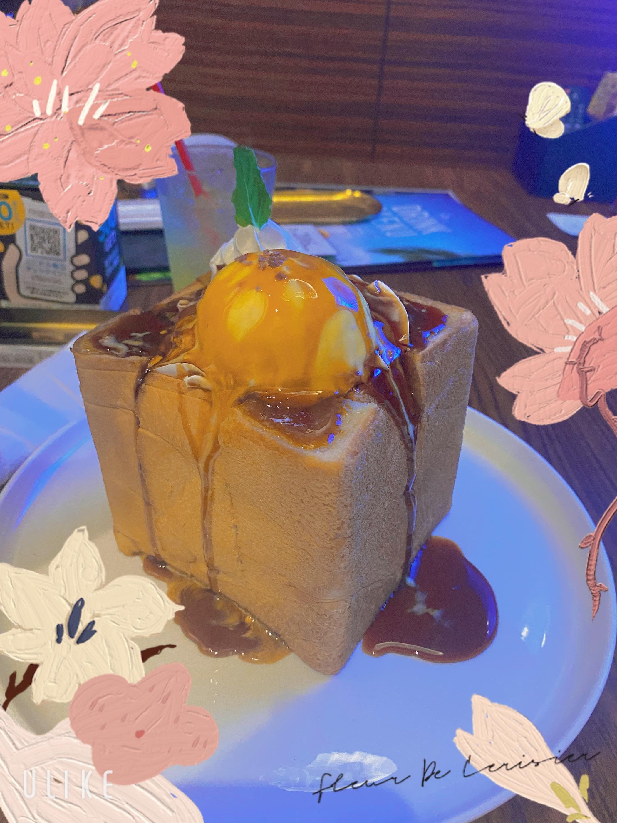 りり