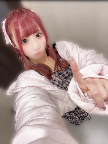 「出勤しました」04/18(土) 11:33 | ありなの写メ日記