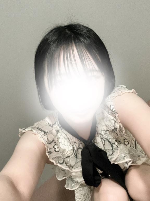 ふうか「13:00〜」04/18(土) 11:47 | ふうかの写メ