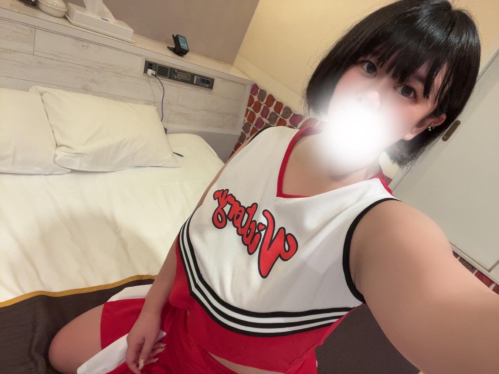 新人あずさ☆ガチエロ注意報「」04/18(土) 11:50 | 新人あずさ☆ガチエロ注意報の写メ