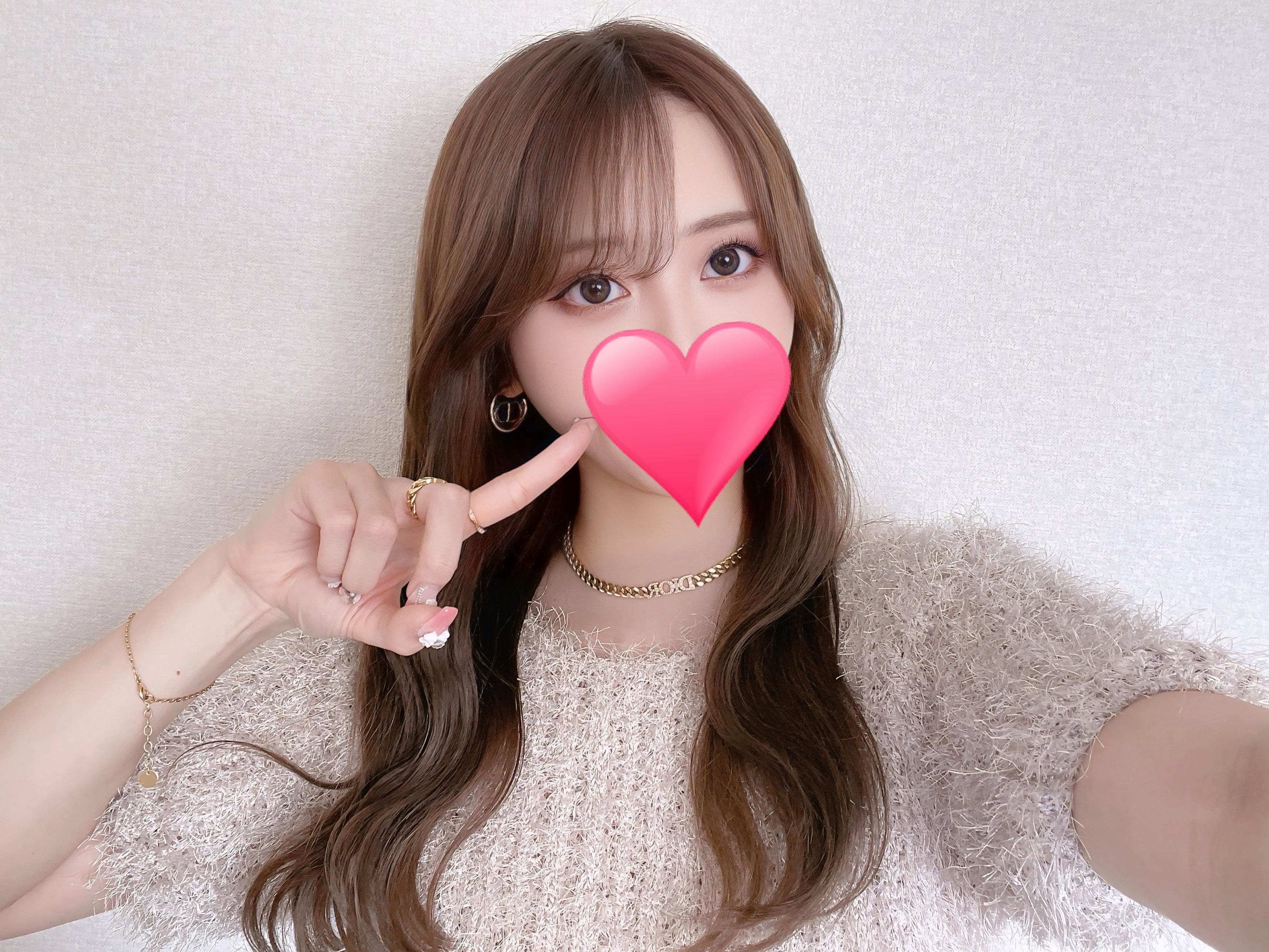 新人さえ☆モデル級ボディー美女「初日♡」04/18(土) 11:54 | 新人さえ☆モデル級ボディー美女の写メ