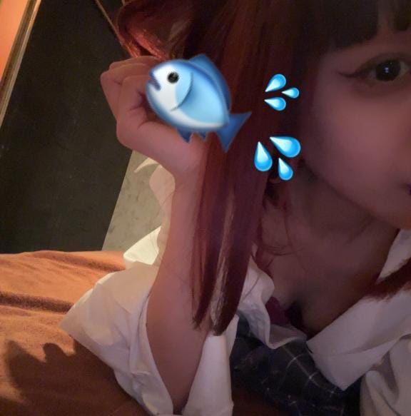 こなつ