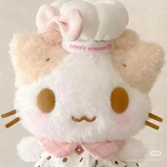 東条かれん
