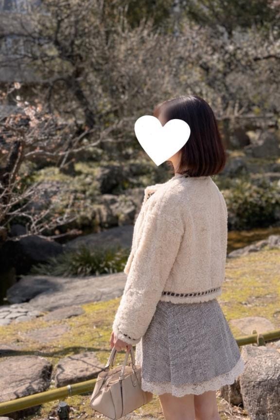 「ぽむぽむぷりん」04/18(土) 12:21 | うさみの写メ