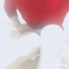 忙しいからこそ会いたい