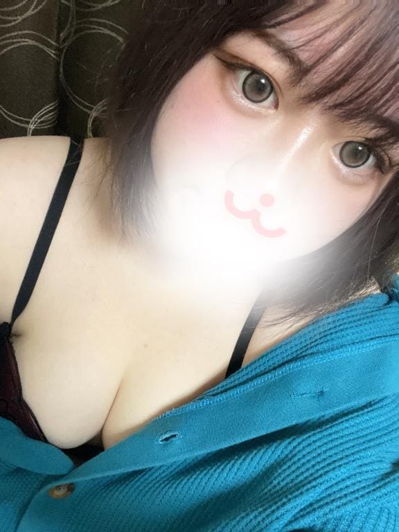 「2日目！」04/18(土) 13:01 | うさの写メ