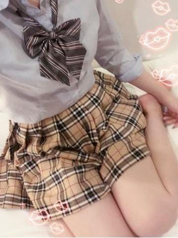 「お誘いありがとうございました」04/18(土) 13:16 | はづきの写メ