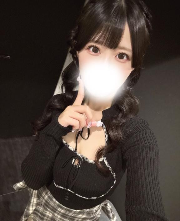 もか「力持ち」04/18(土) 14:03 | もかの写メ