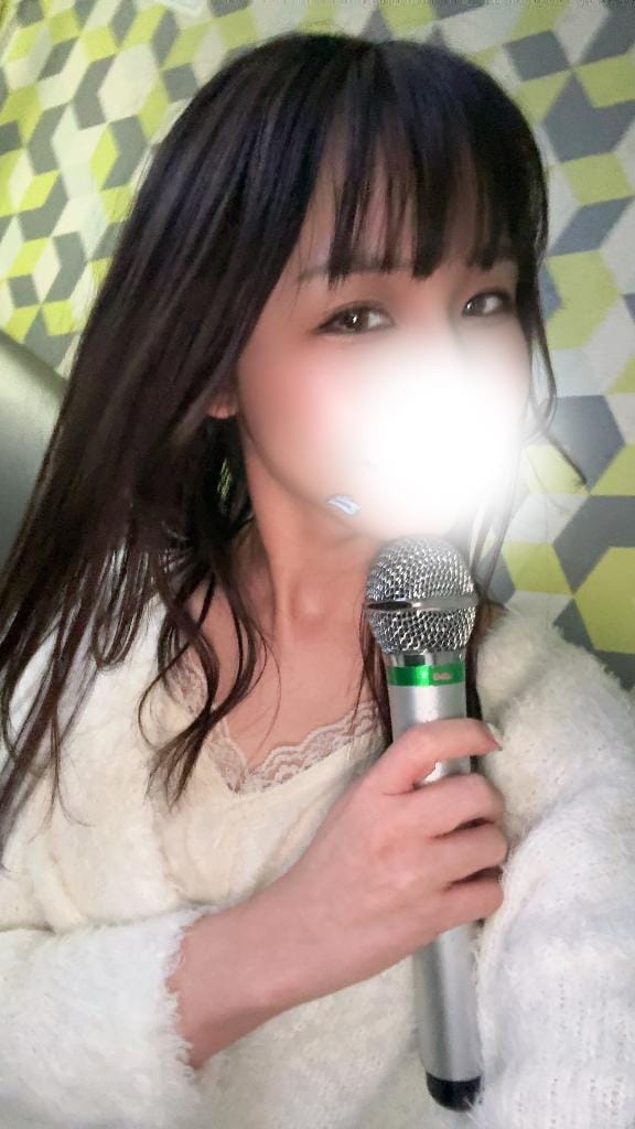 「【お礼写メ日記】ニノニノニノニノニノさん」04/18(土) 15:19 | のぞみ★キレカワな敏感保育士★の写メ日記