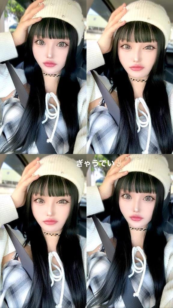 「あ、お、か、ん」04/18(土) 15:21 | ももの写メ