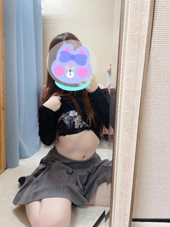 「こんにちわ」04/18(土) 15:22 | えみりの写メ日記